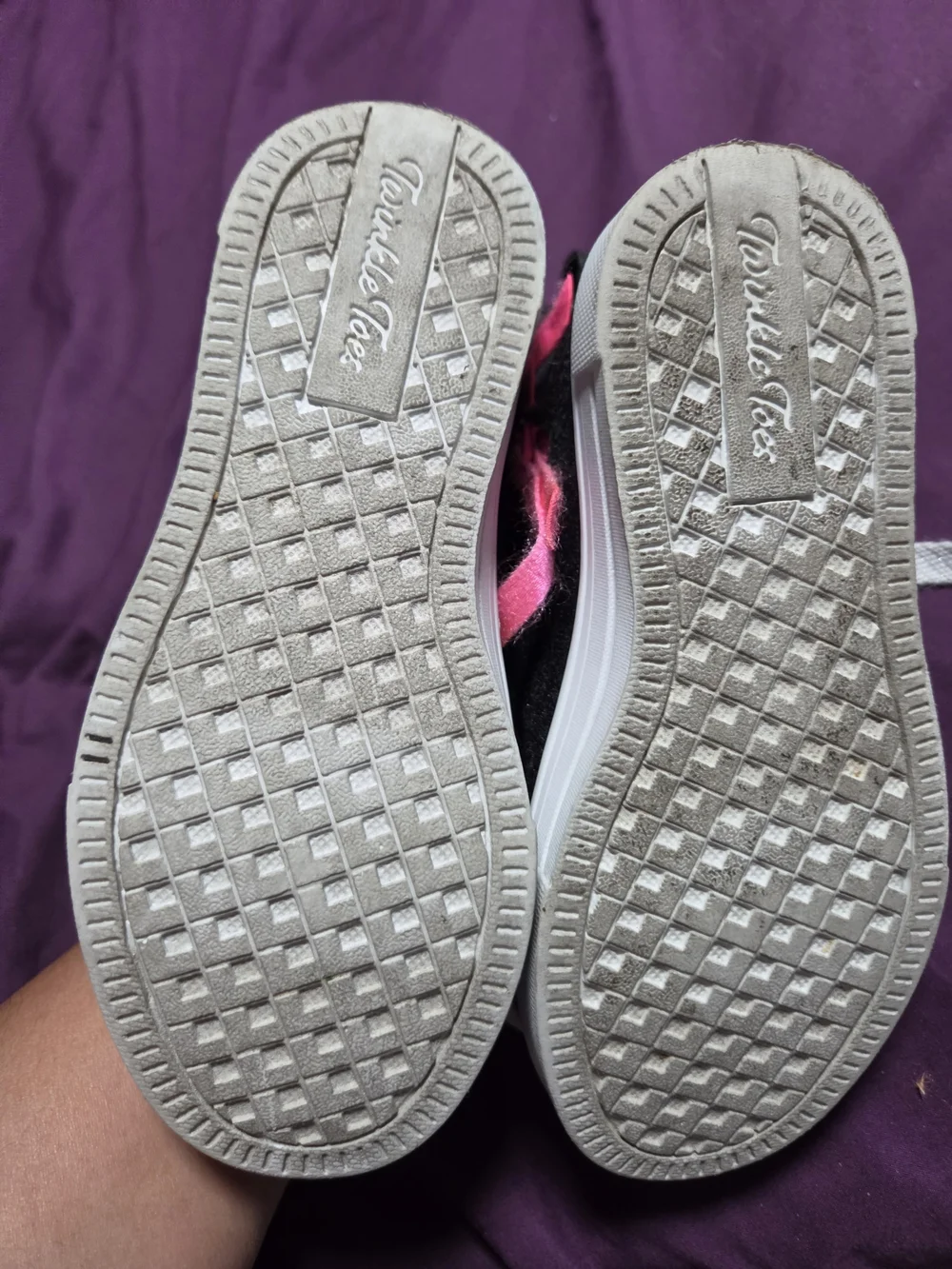 Skechers sketchers twinkle